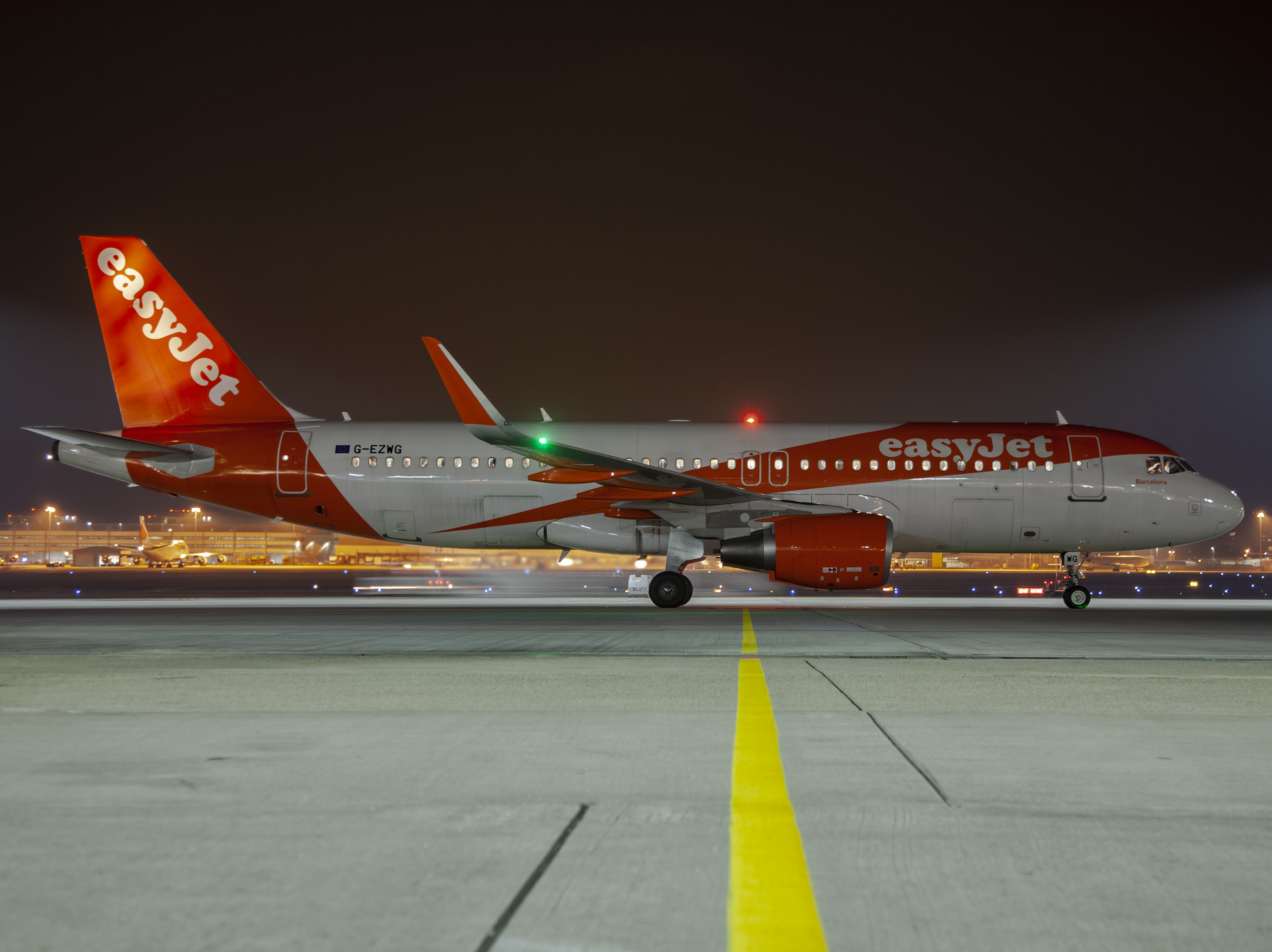 callcenter easyjet callcenter easyjet