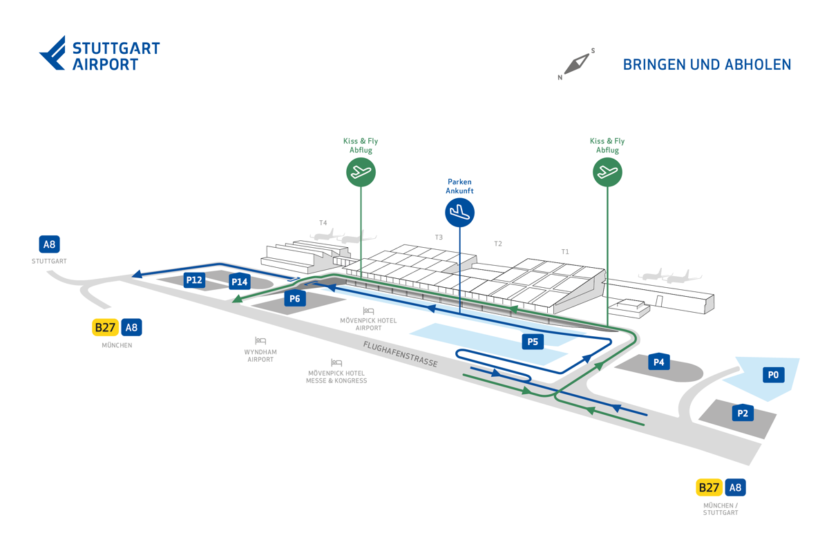 Flughafen Stuttgart Ankunft Aktuell Abholen 2025r 2025 Abbie