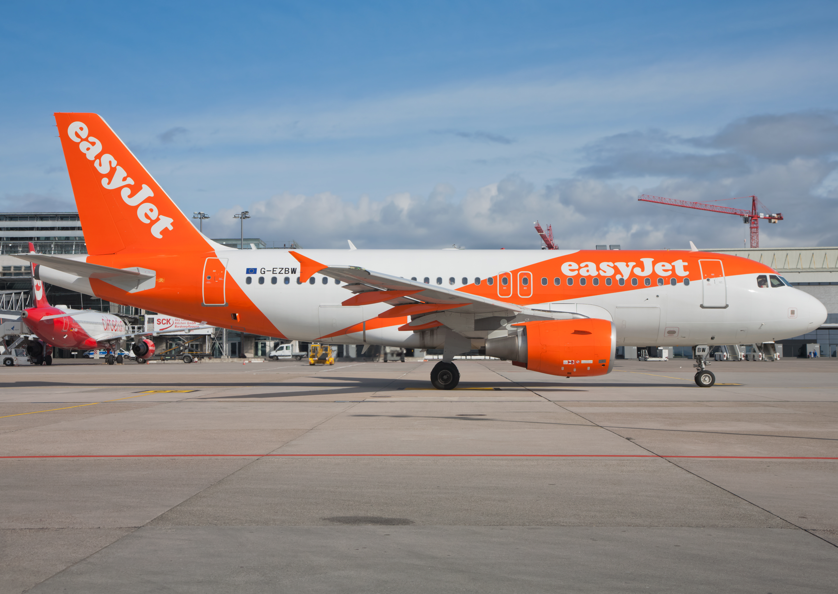 callcenter easyjet callcenter easyjet