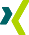 Xing